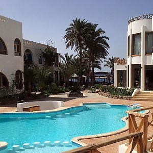 Red Sea Relax Hotel